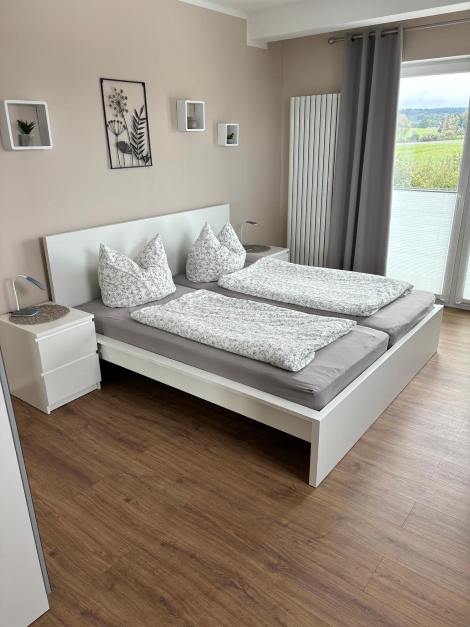 Turmwohnung, 3. Obergeschoss Deensen Extérieur photo